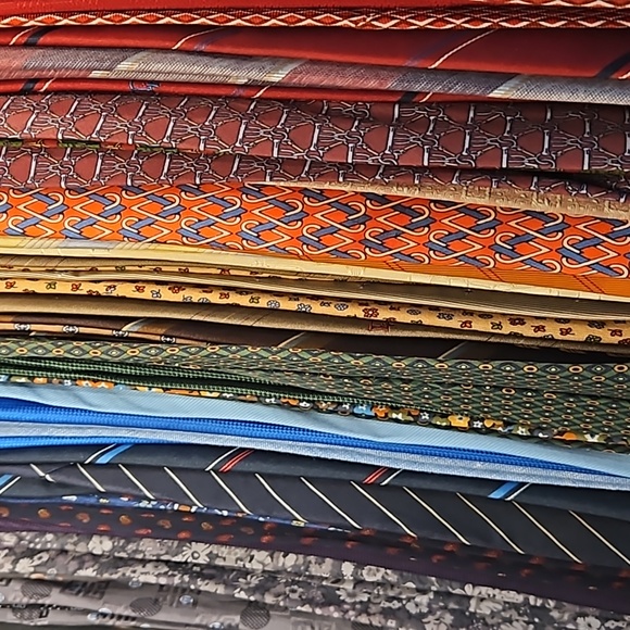 Meet your Posher, W.H.Fits - Picture 5 of 9